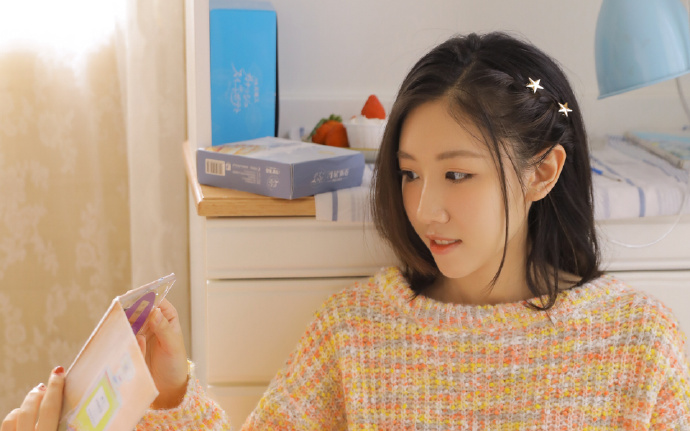 中国科协年会举办“化工生态环境”“盐碱地综合利用”两场专题论坛