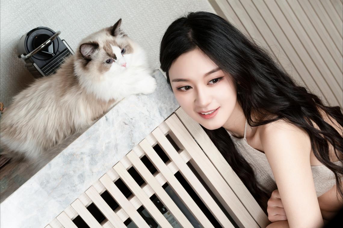 久久视频这有精品在线国产_一区二区三区高清视频一_啊啊啊不要在线观看_乱码精品国产成人观看免费|亚洲国产精品乱码一区二区亚_日本亚洲欧洲东京热一区_久久久久这里只有精品蜜桃_婷婷综合激情免费视频|局地超10级雷暴大风 安徽发布强对流黄色预警